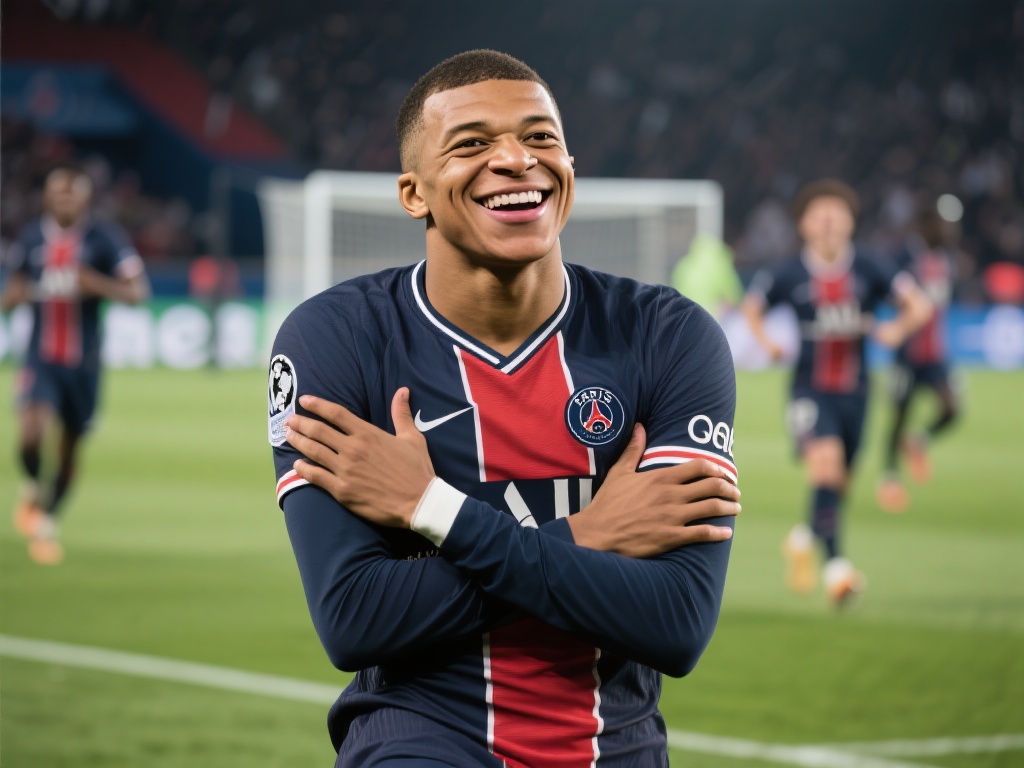 沙特航空警告：切尔西若无缘欧战，六千万英镑赞助费或将泡汤