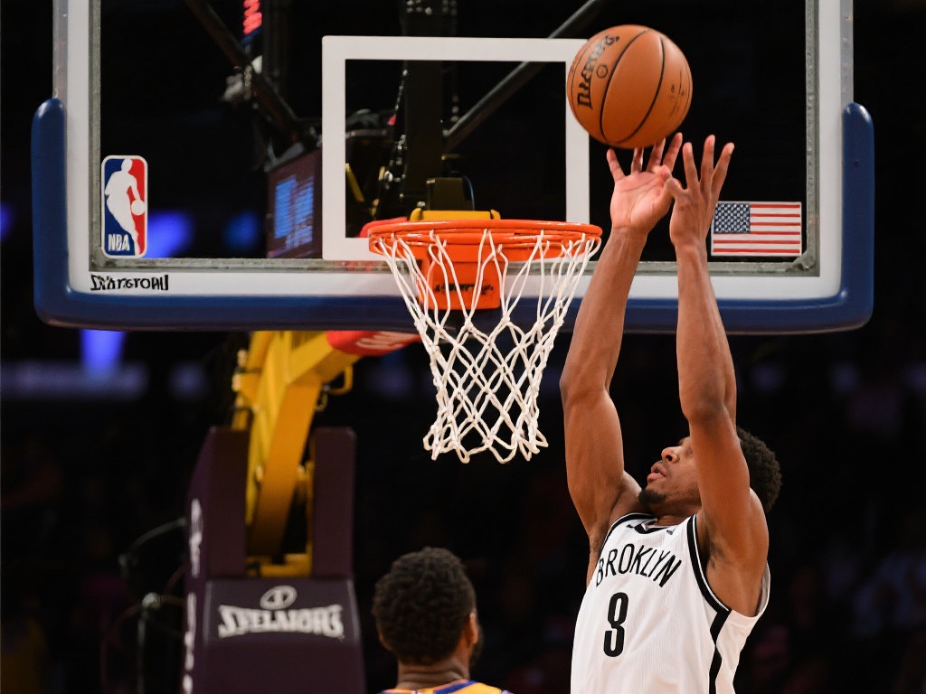 律师揭露：中国足协疑似继续纵容某中超俱乐部欠薪，心寒至极