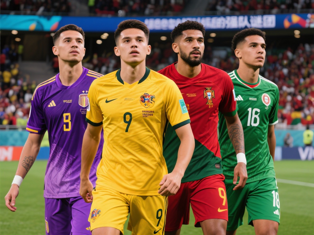 英足杯八强战赛程揭晓：曼联曼城强强对话，曼城迎战纽卡斯尔