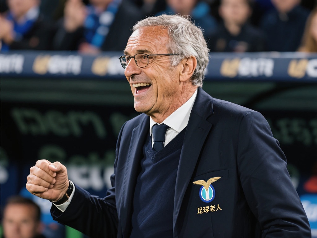 泰晤士报：沙特联赛拟从英超及欧洲引入顶尖裁判