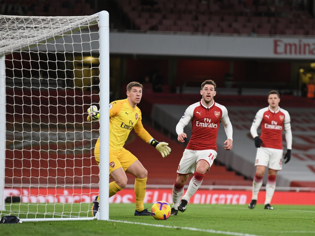 单凭直觉显 单凭直觉显