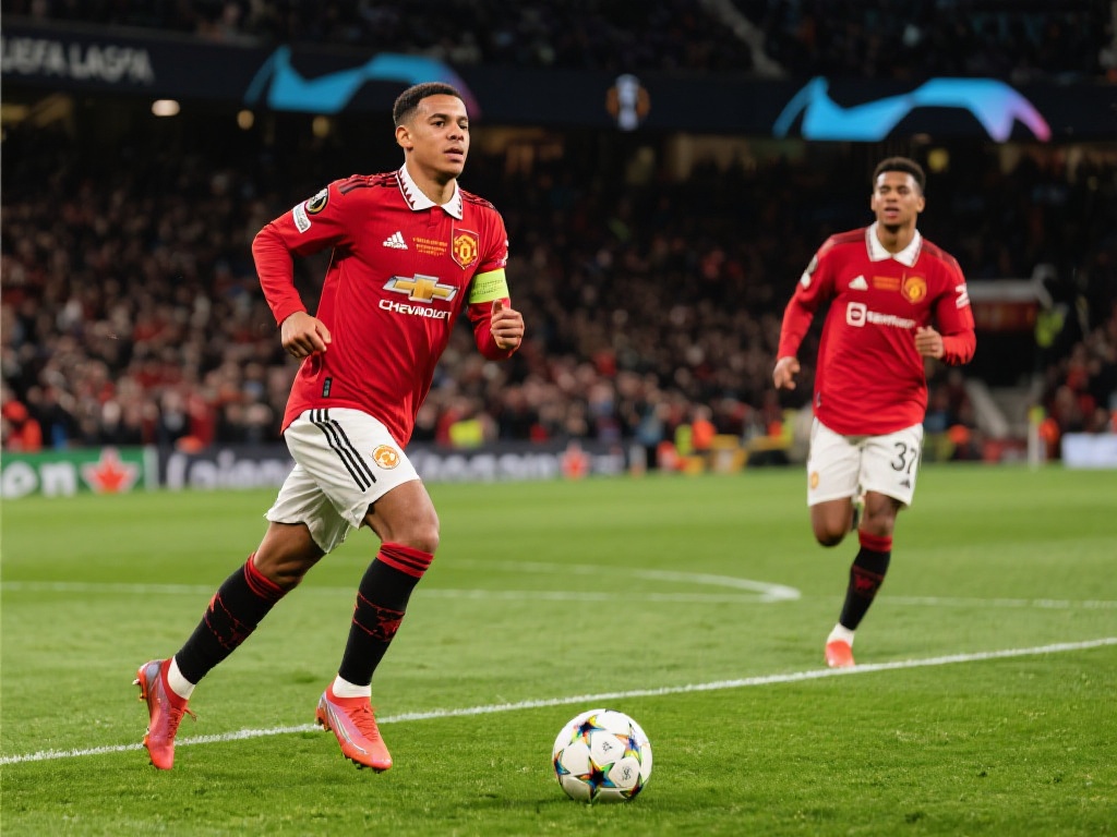 意天空：张康阳清偿3.75亿欧贷款希望渺茫