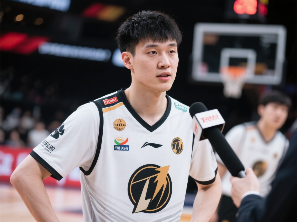 欧洲杯抽签安排与规则：球队四档分组，组成六大赛区