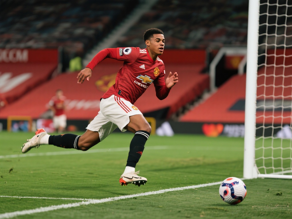 和战术演练 和战术演练