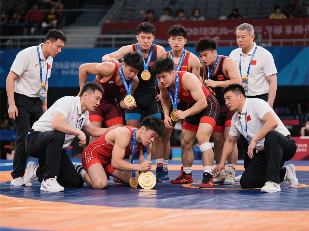 穆里尼奥新东家曝光：英超或沙超成狂人新战场