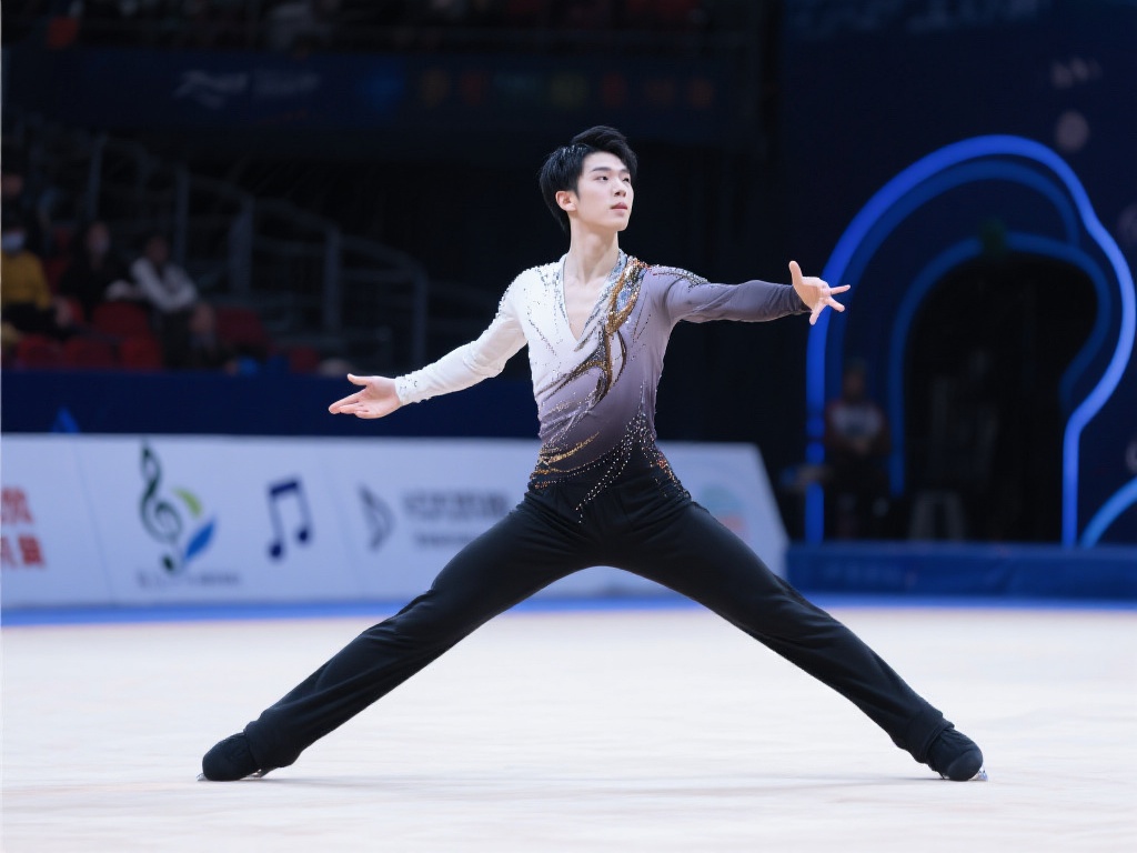 但却最大限 但却最大限