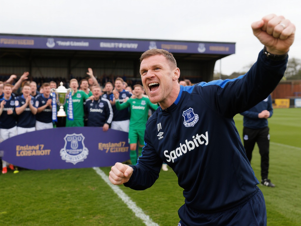 意甲焦点战：国米对阵亚特兰大，蓝黑荣耀之争预测