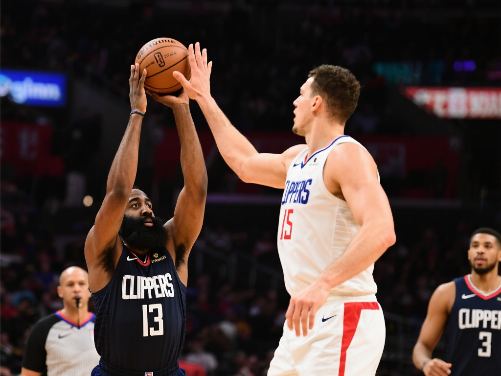 国际版实况足球官方下载站