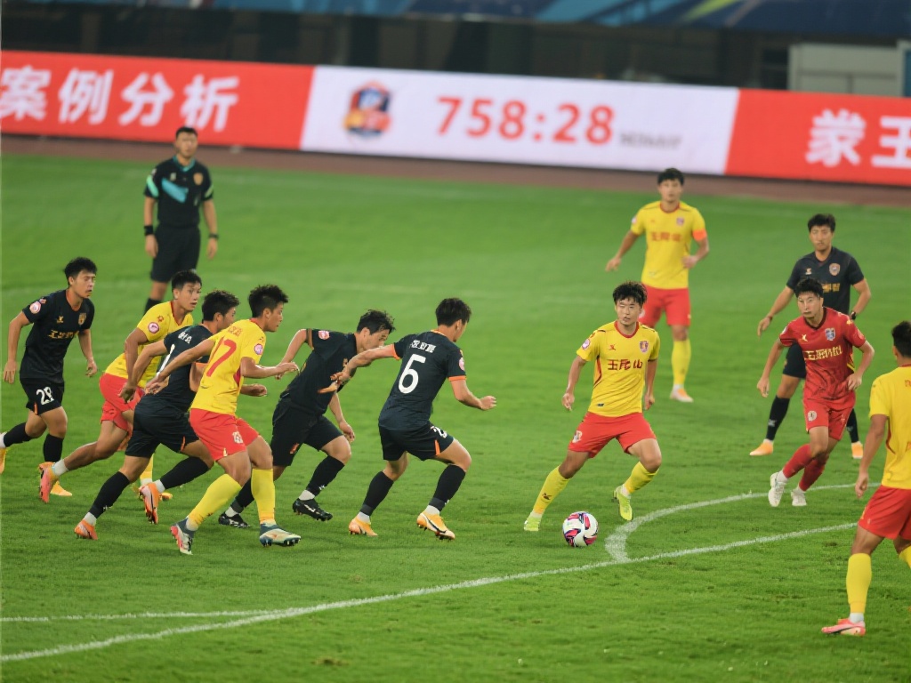 纳格尔斯曼成拜仁唯一选择？德泽尔比与朗尼克或已出局