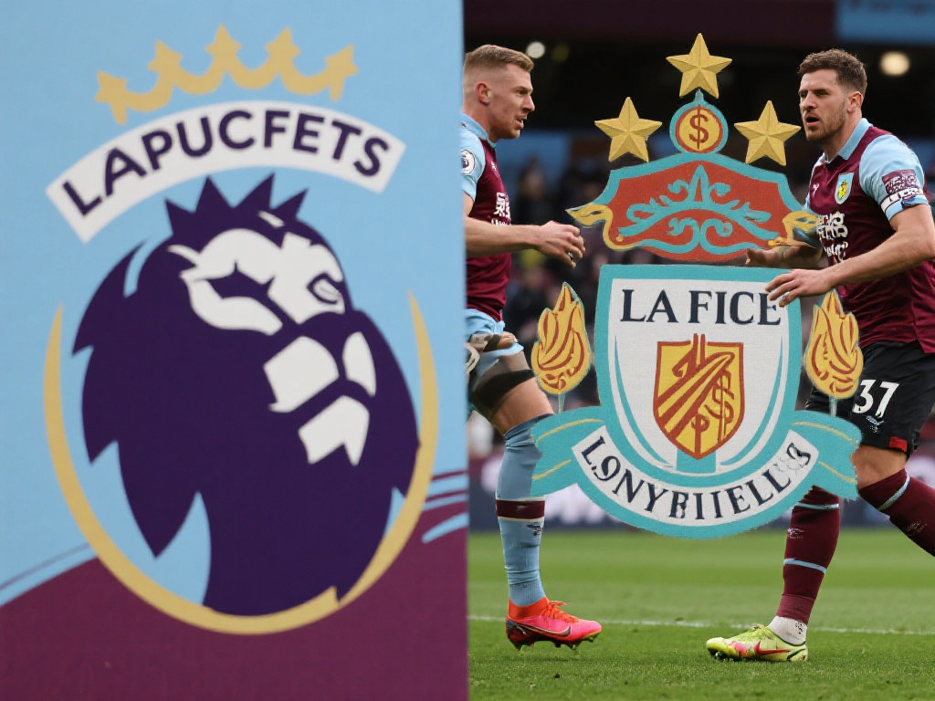 维尼修斯无意定情，绯闻女友仅为玩伴