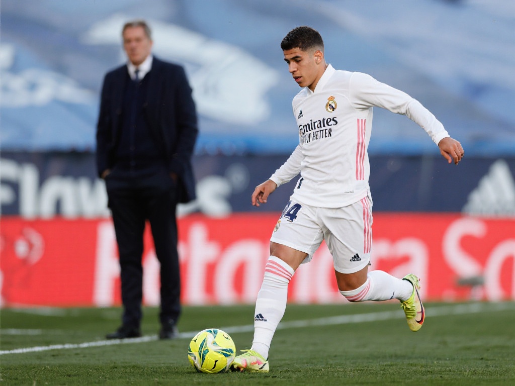 巴黎需要一 巴黎需要一