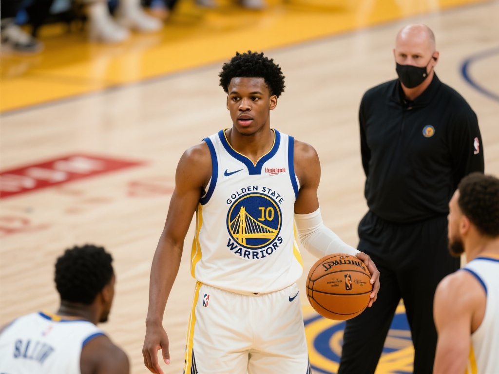 新星崛起！姆巴佩离队，巴黎力捧埃梅里为球队新门面