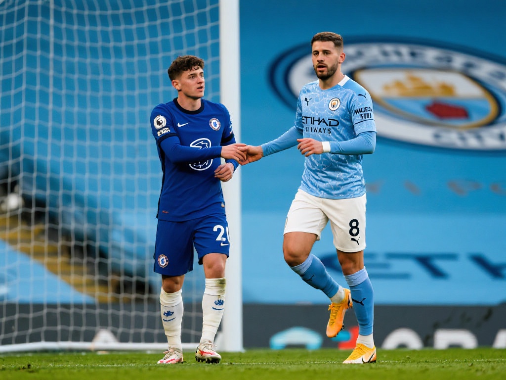 米兰欧冠征程：历史辉煌与最新进展