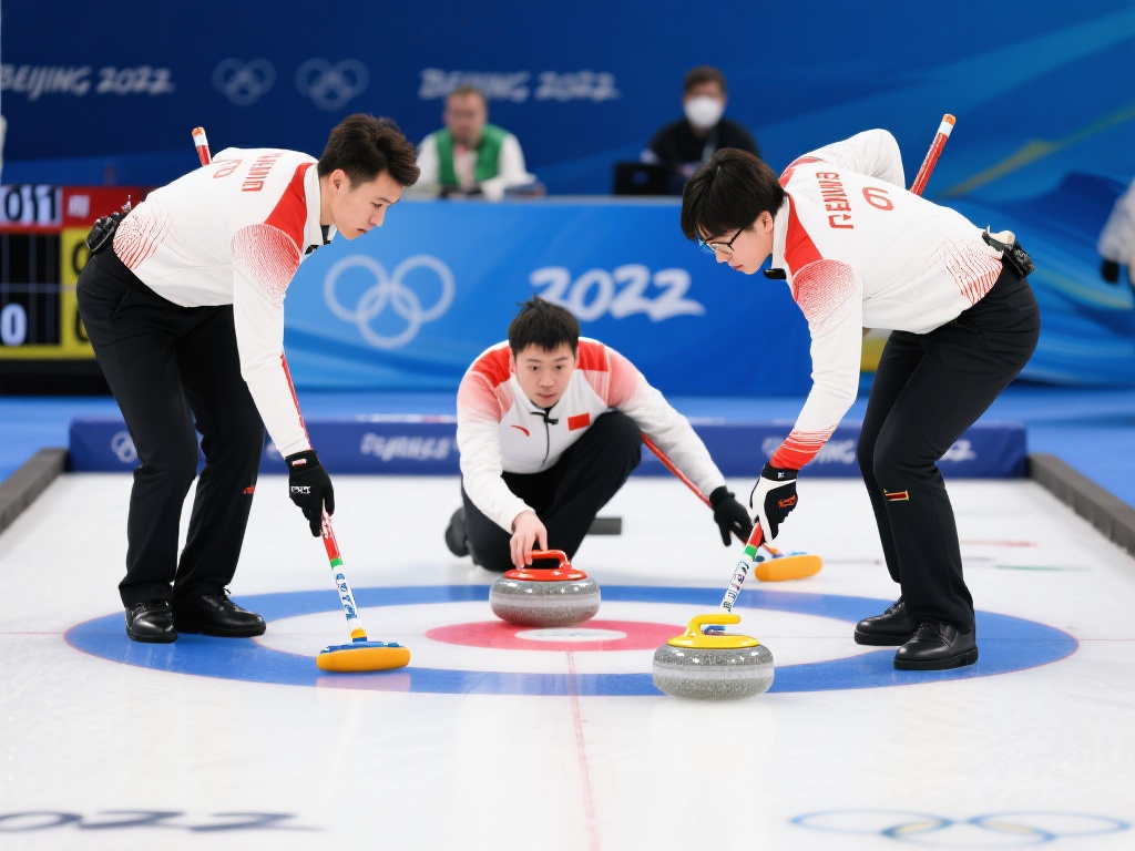 英超版图解析：英格兰足球联赛球队地理分布全览