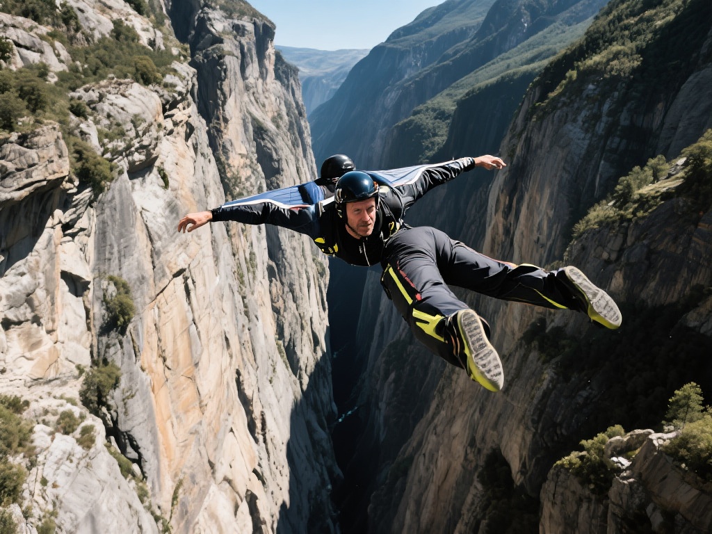 西班牙足球联赛王者