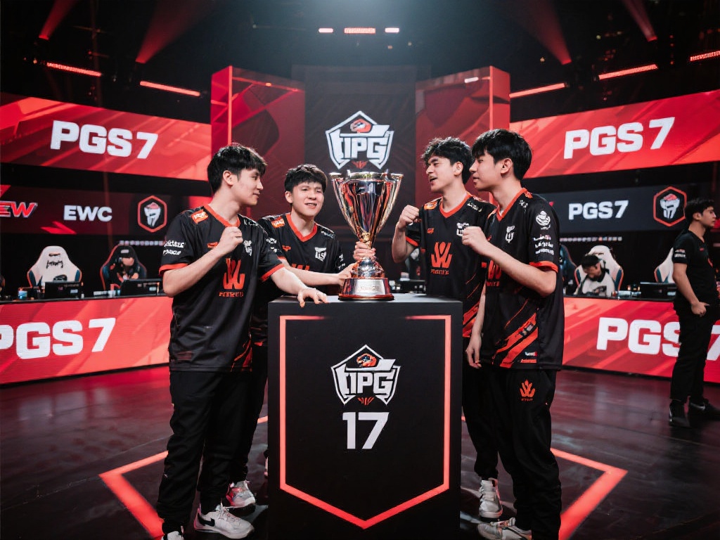 美洲杯身价榜：维尼修斯1.8亿欧领跑，皇马三将入围前五