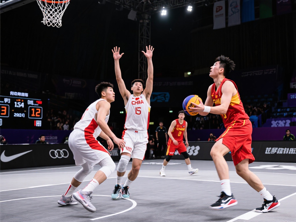 亚冠对决：横滨水手对阵山东泰山，泰山队前景堪忧比分预测揭晓