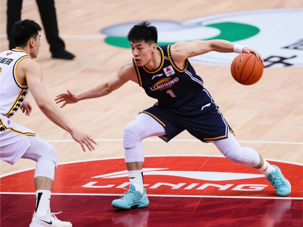 山东泰山挺进足协杯决赛 卫冕之路能否续写辉煌