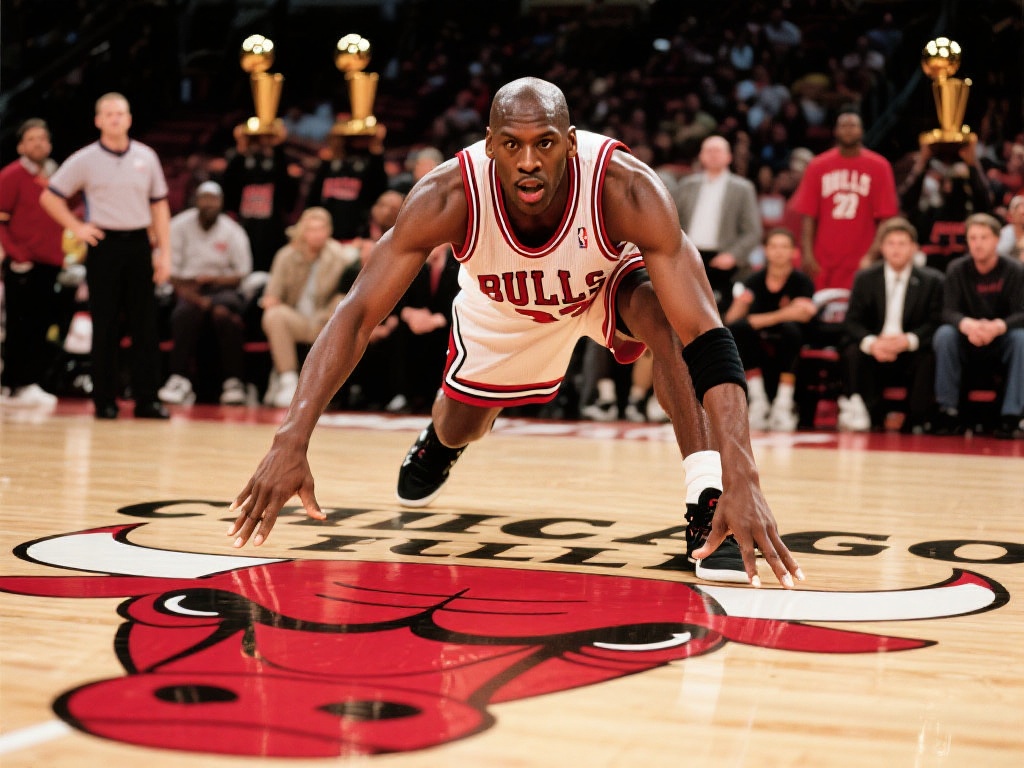 印度历任总统名录