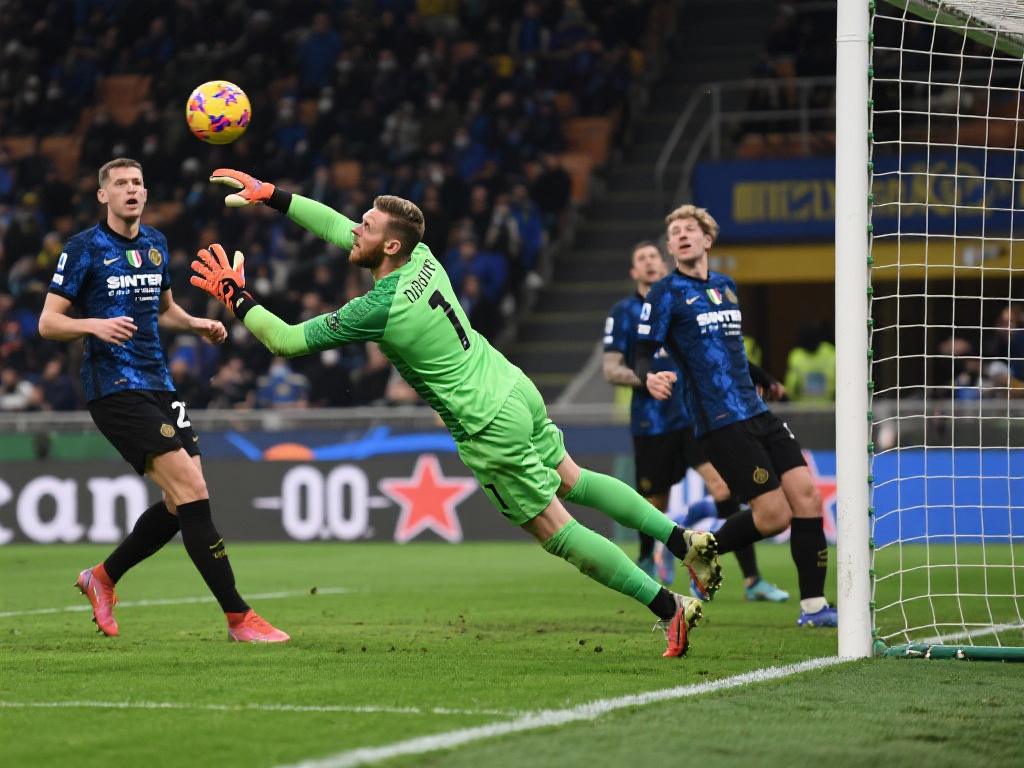 内马尔仅出战5场即伤退，仍轻松捧得沙超杯冠军