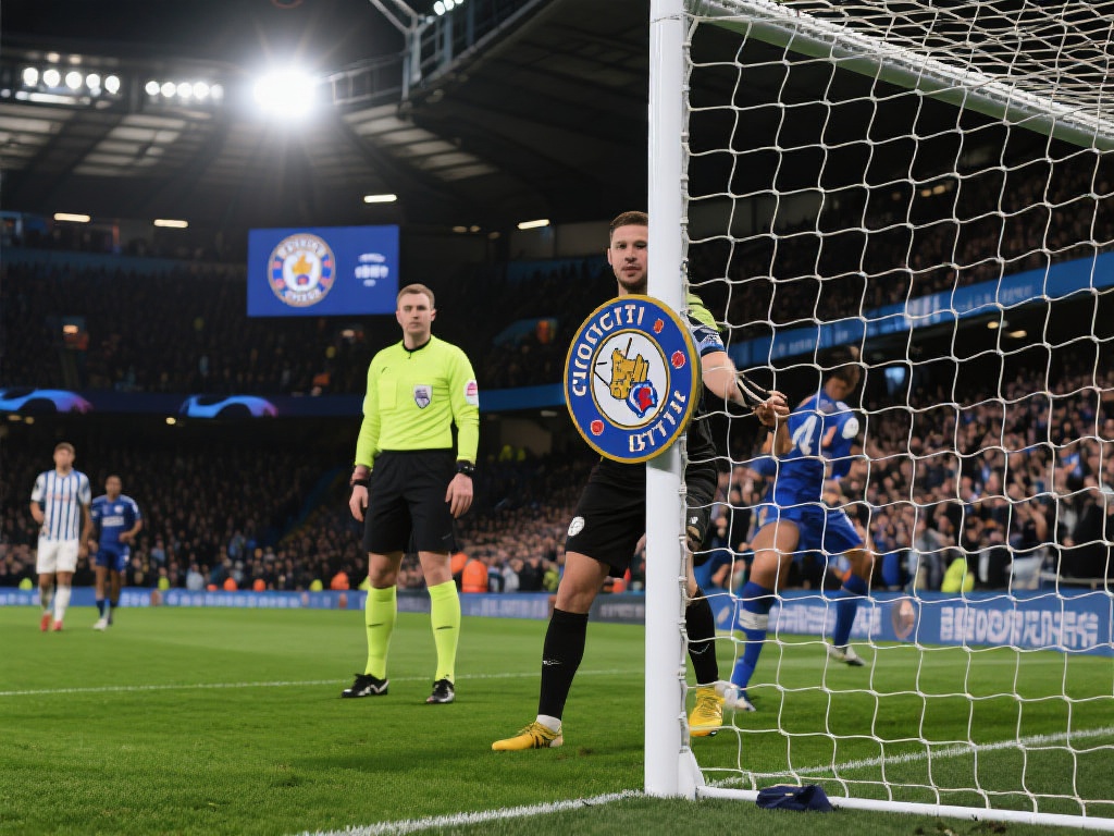 梅西与C罗洲际大赛任意球命中率对比：梅西53射5中，C罗60射仅1中！