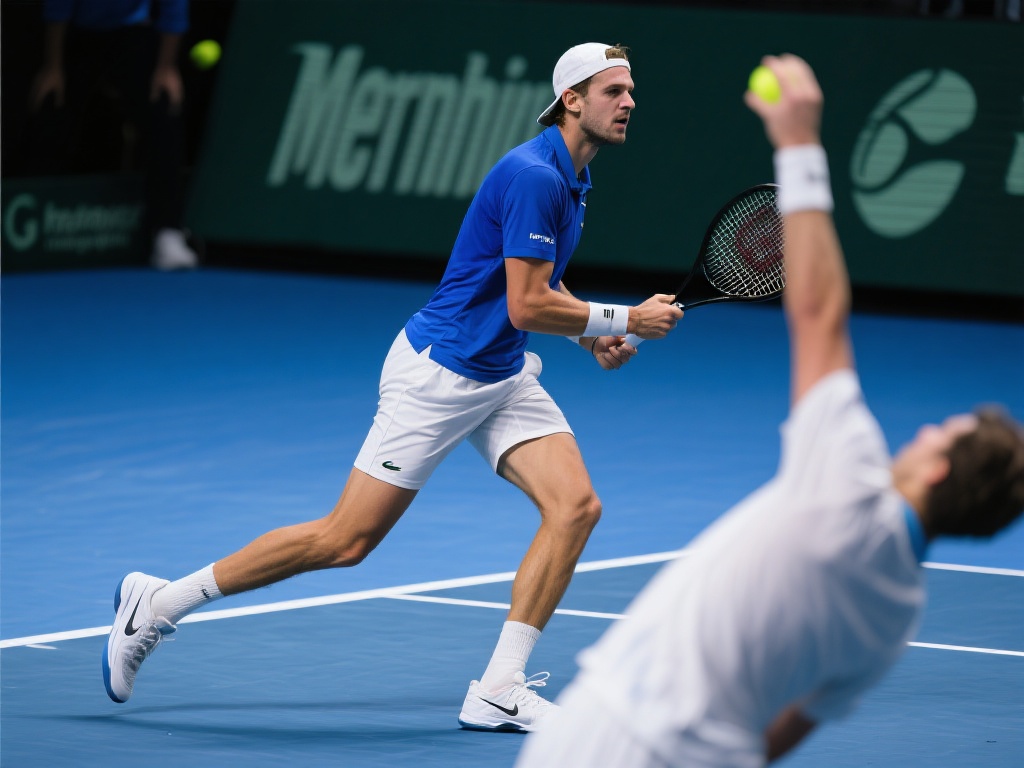 意甲历史射手王榜单