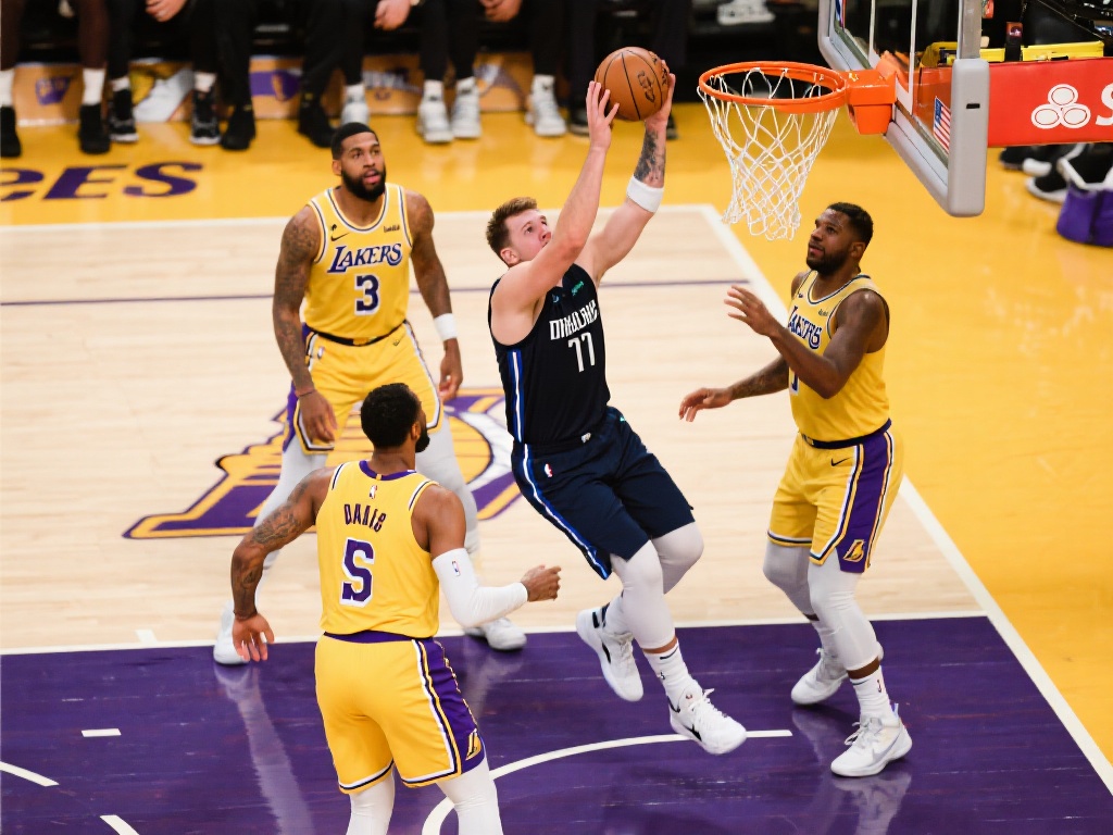 “国足扩军64强有戏吗？DeepSeek等AI一致看好！”