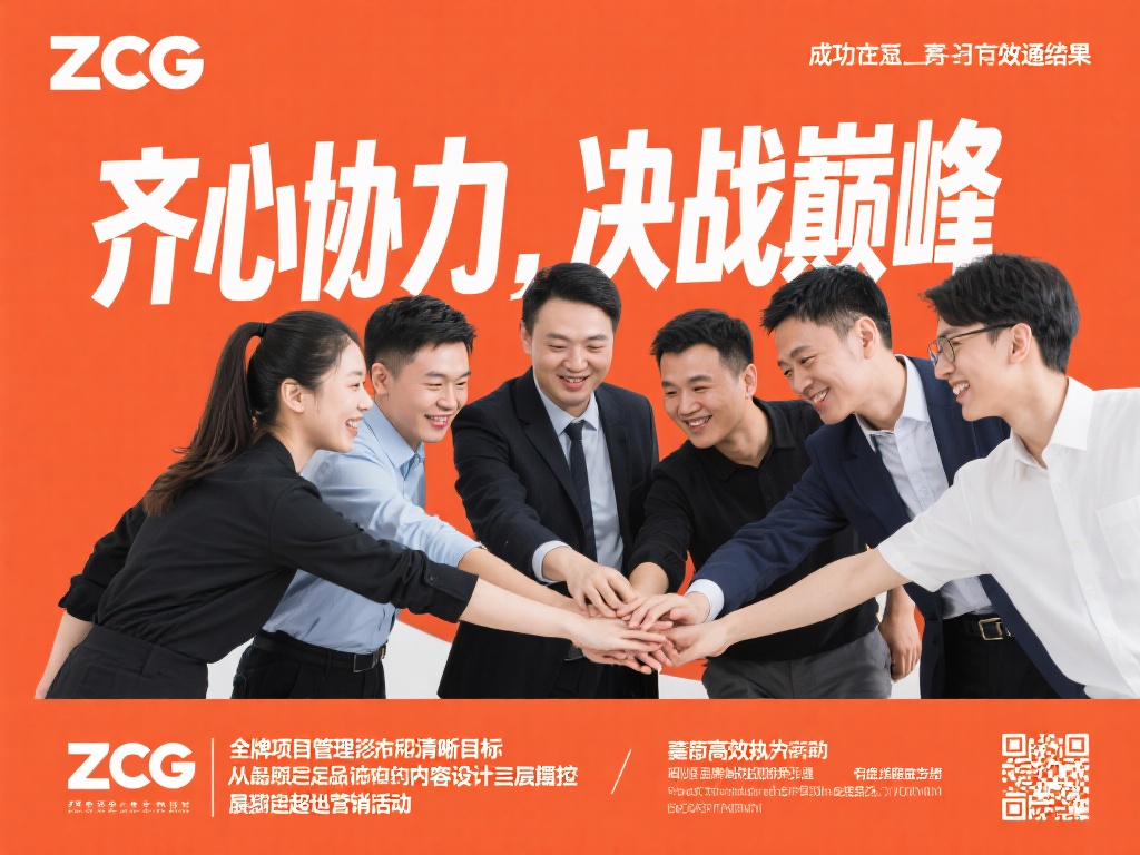 阿根廷世界杯阵容揭秘：梅西与洛夫朗双星闪耀，球队实力深度剖析