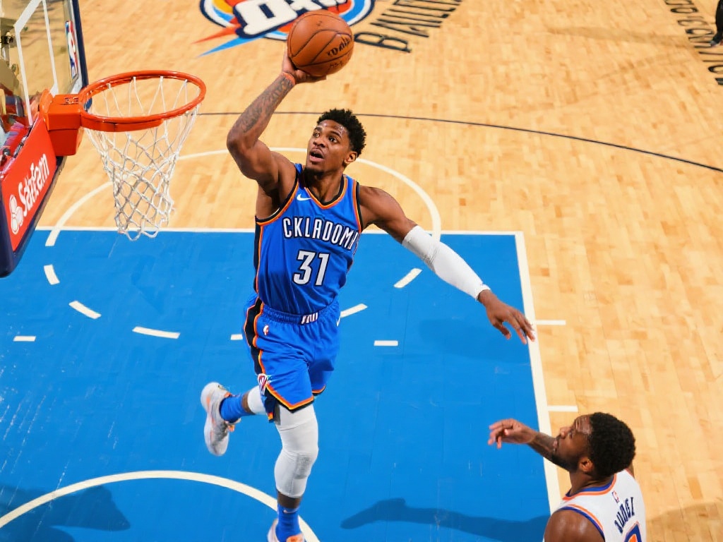 英超争冠战：利物浦客场2-0力克曼城，冠军归属几近明朗