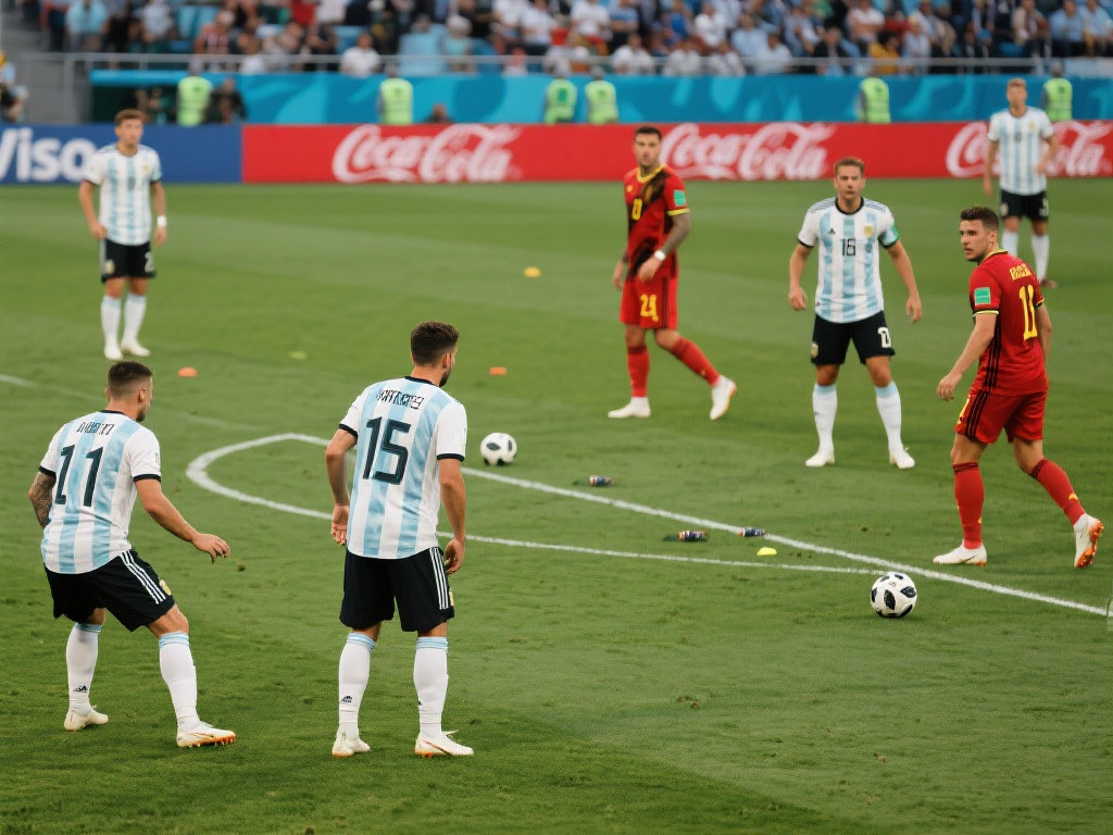 U23亚洲杯外围赛9月6日激情开赛，赛程一览