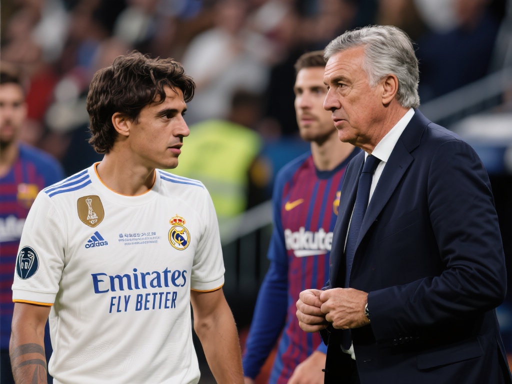 亚冠二级抽签揭晓：浙江对阵泰港，狮城水手与万隆同组