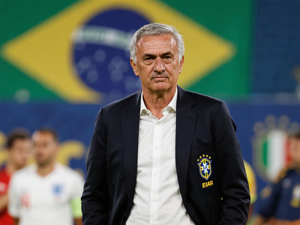 对于澳大利 对于澳大利