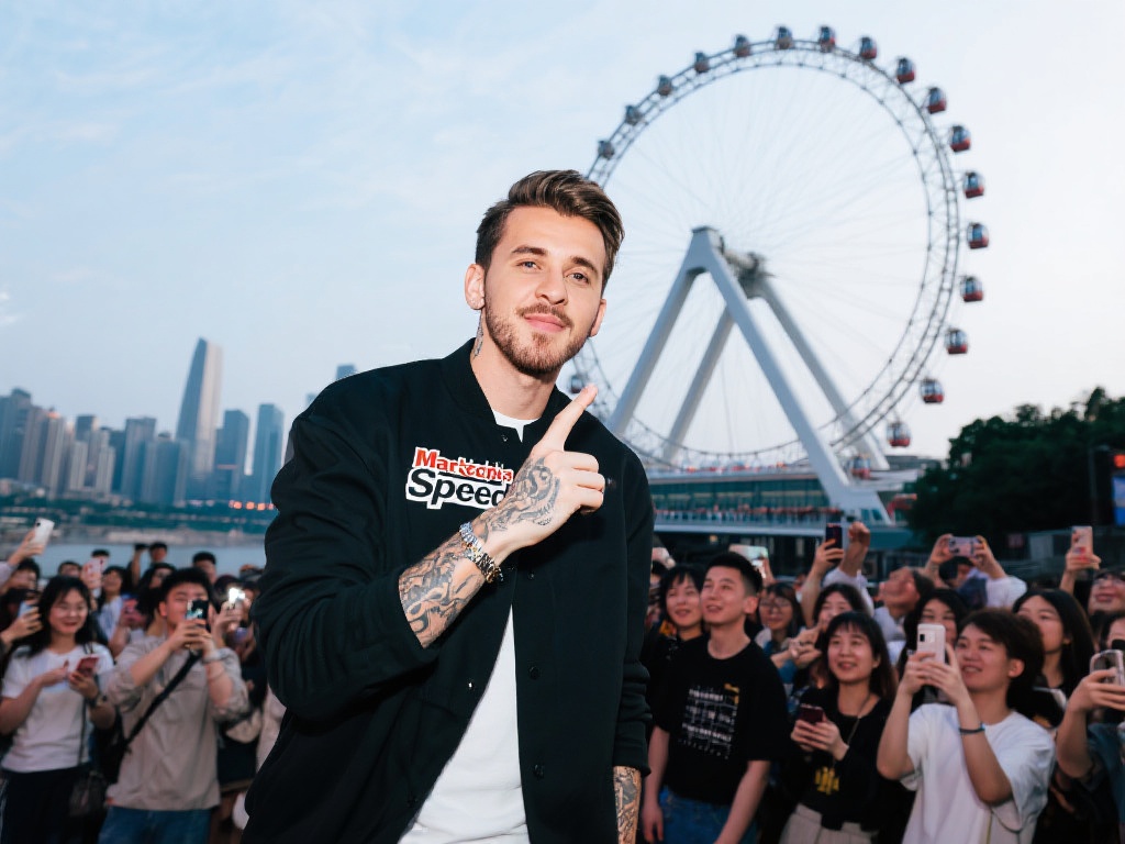 澳大利亚女 澳大利亚女