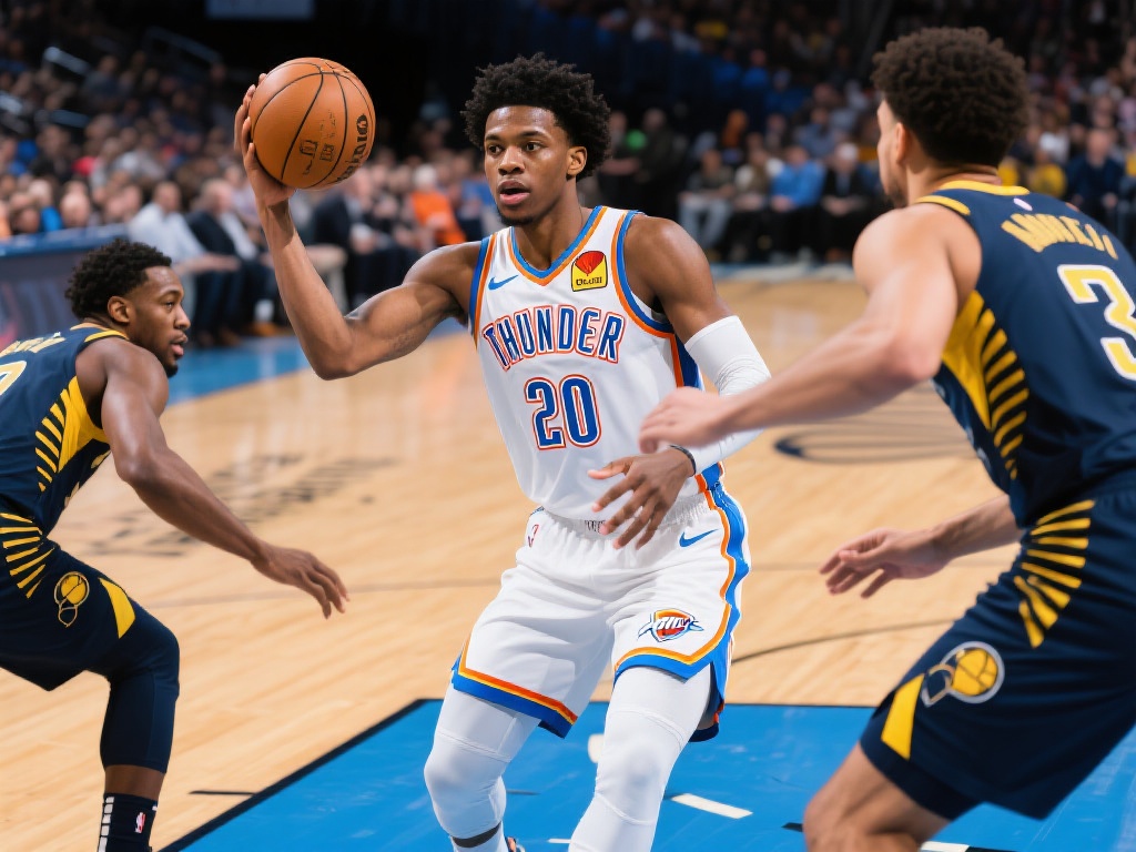 仅是两支强 仅是两支强