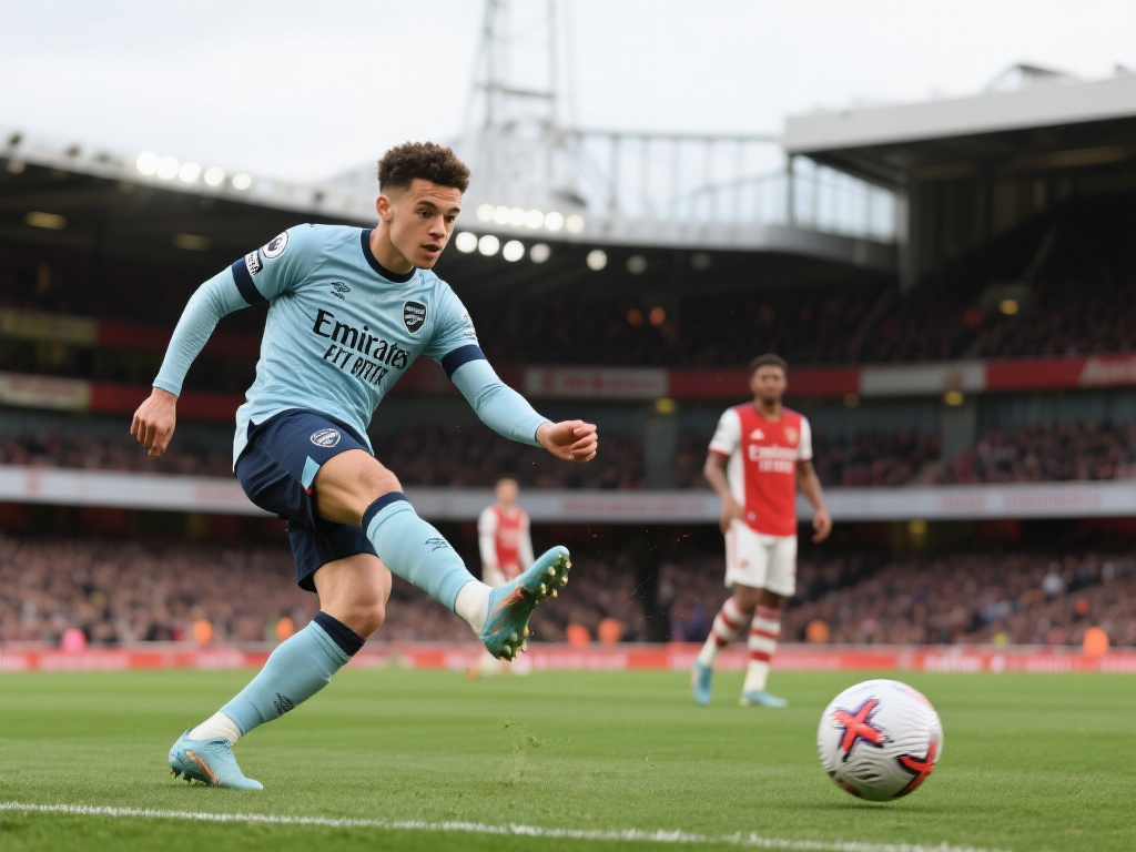 世界杯焦点战：澳大利亚女足对阵英格兰女足，实力对比与晋级前景解析