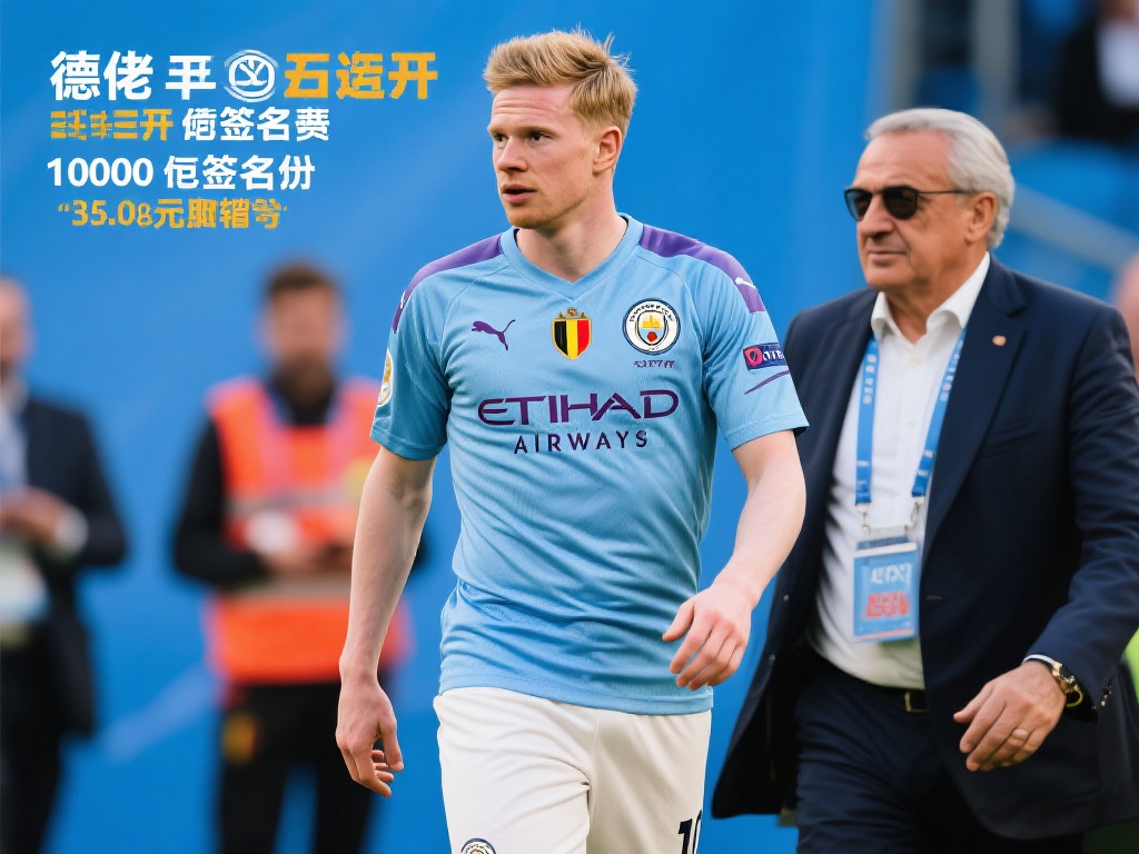 透明的沟通 透明的沟通