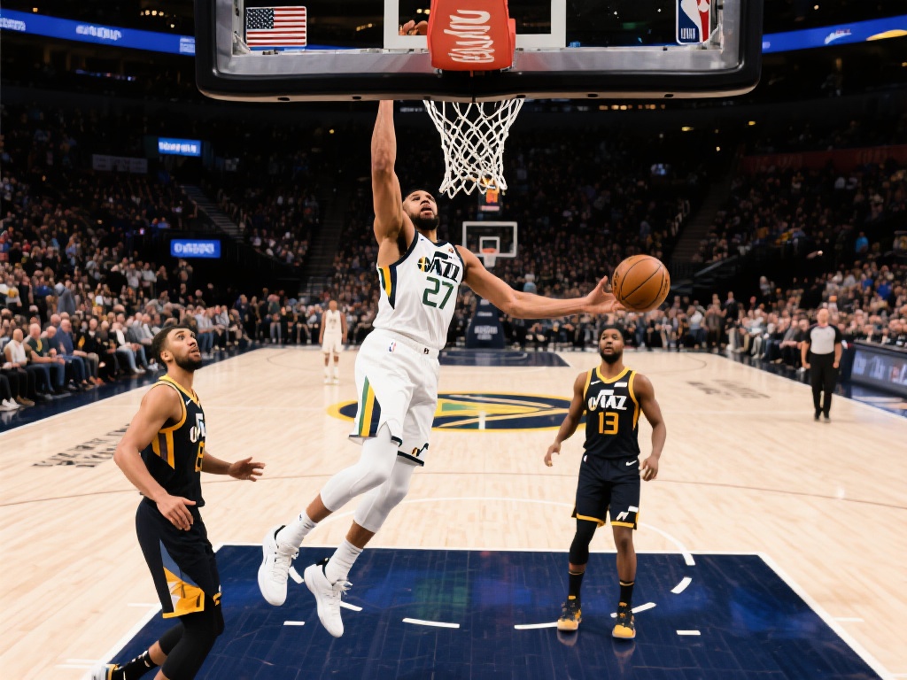 了解 c7娱乐下载-2024五超14轮综述：新疆逆转比分 上海、杭州客场大胜