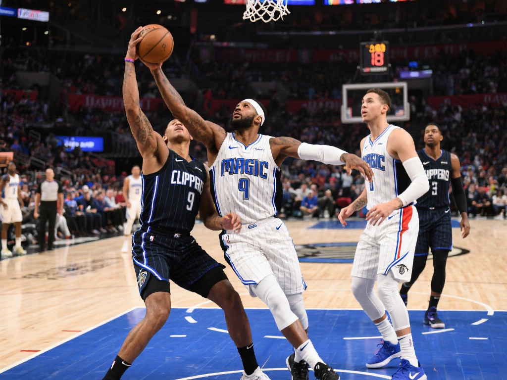 强大的韧性 强大的韧性