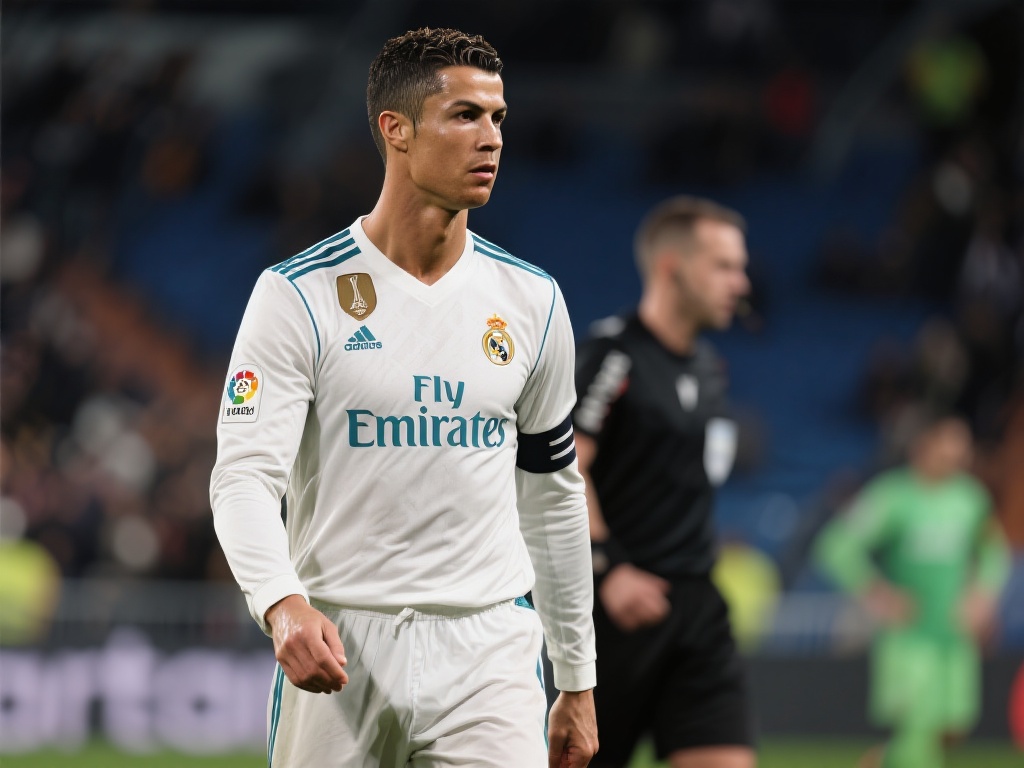 c7娱乐下载最新活动福利领取攻略