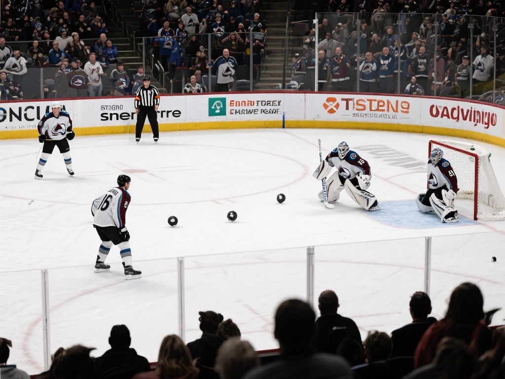 c7网页版常见问题解答：解决你的疑惑