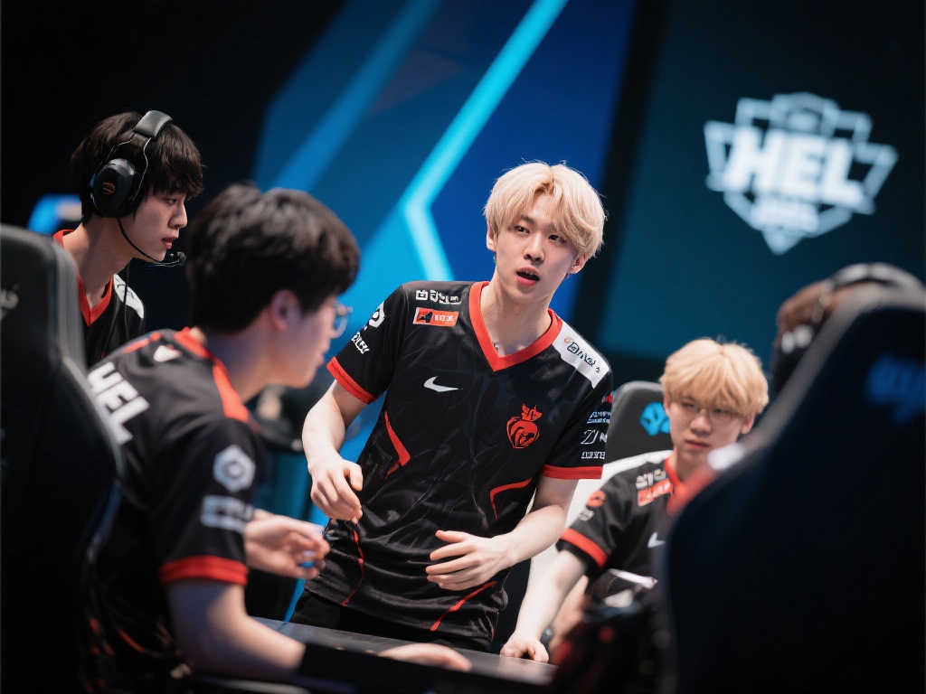 咨询客服 咨询客服