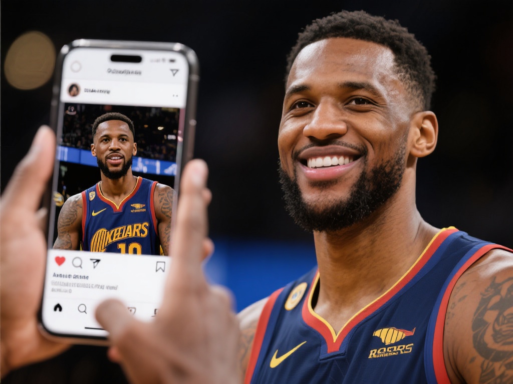 c7娱乐app最新版下载说明，安装注意事项详解