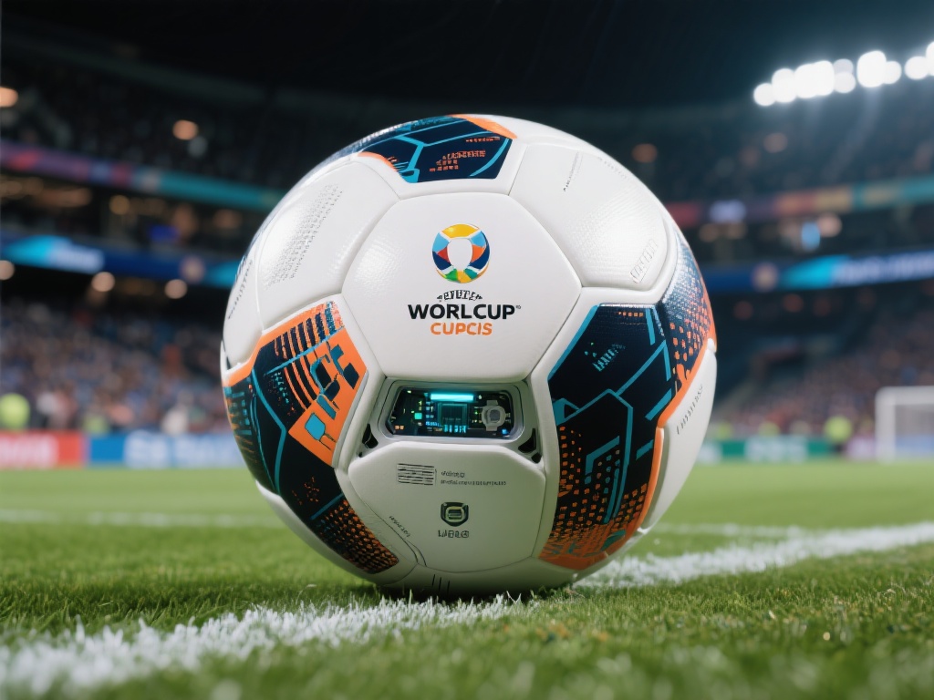 备受关注的 备受关注的