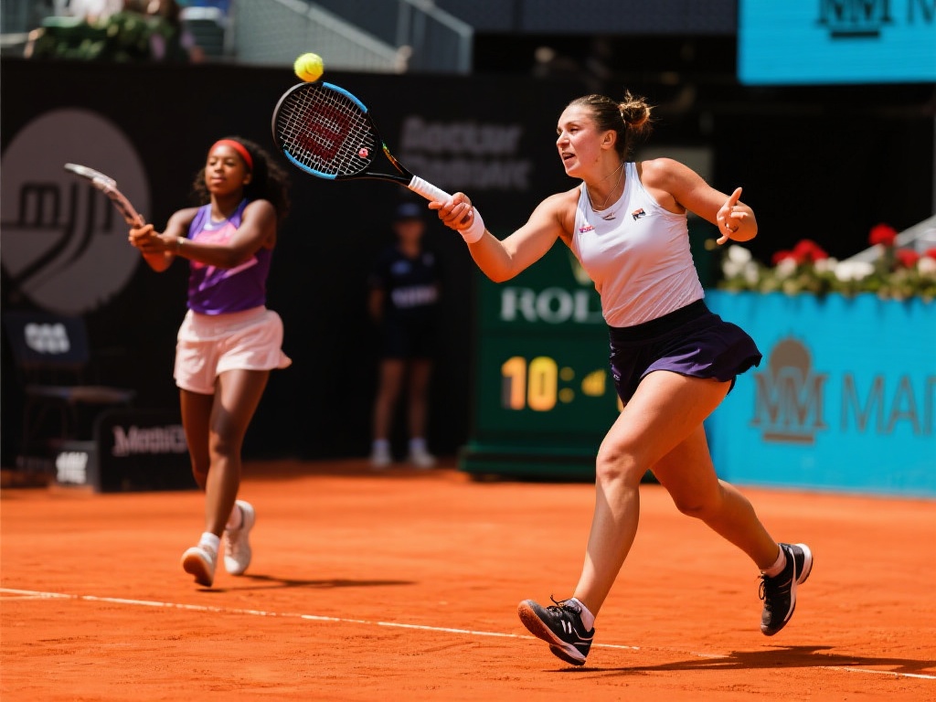 c7网页版-日本队确定落入2026世界杯″第二档″ 焦点在附加赛结果