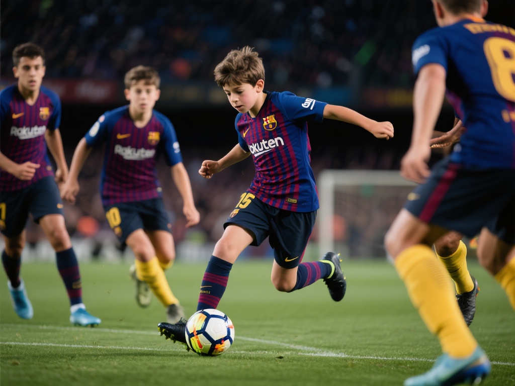 c7网页版官网-官方实力榜：雷霆居首掘金第二 湖人排第7勇士NO.8