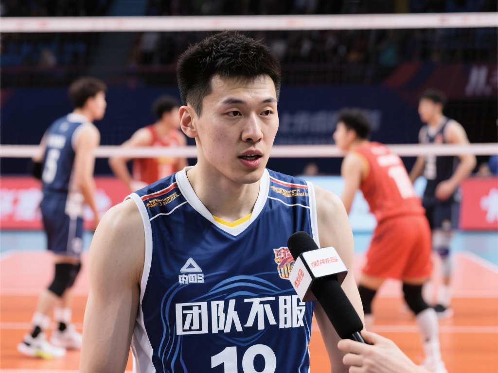 平台提供多 平台提供多