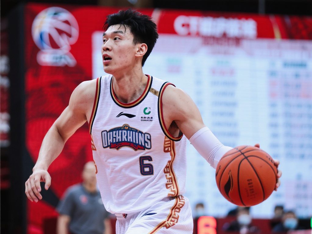 c7娱乐在线投注平台适合哪些类型的玩家