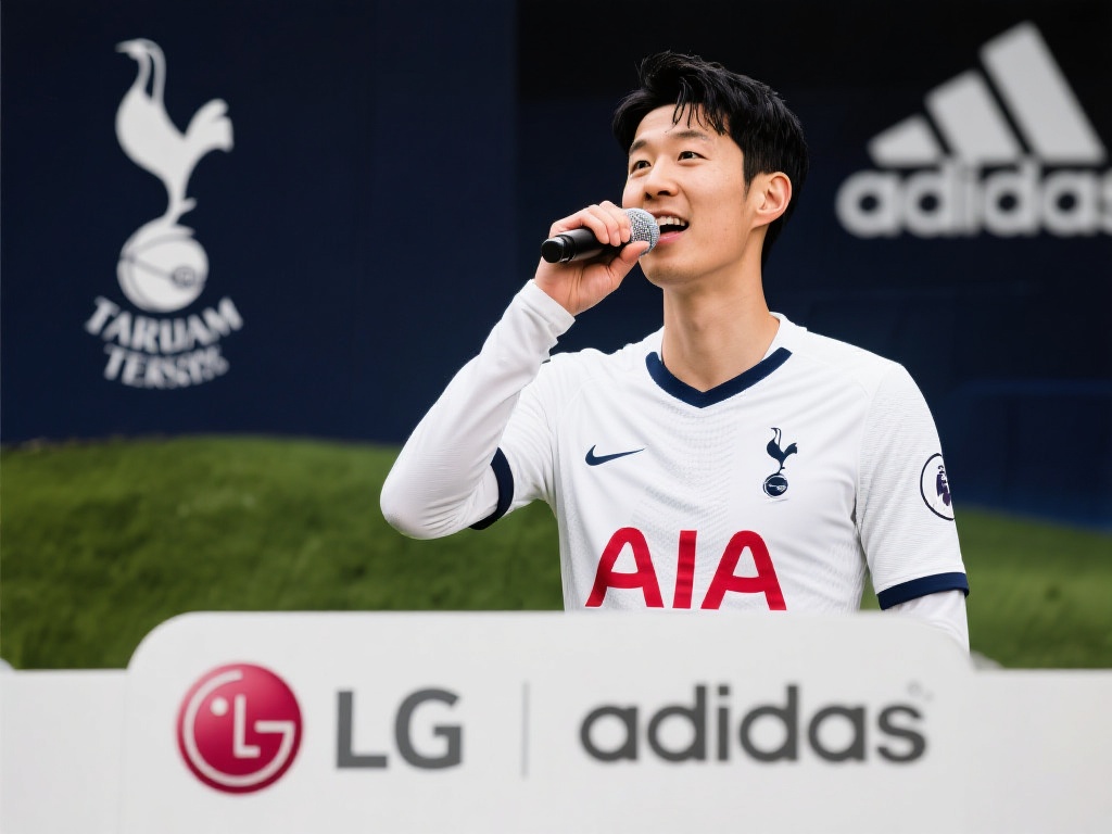 该平台提供 该平台提供