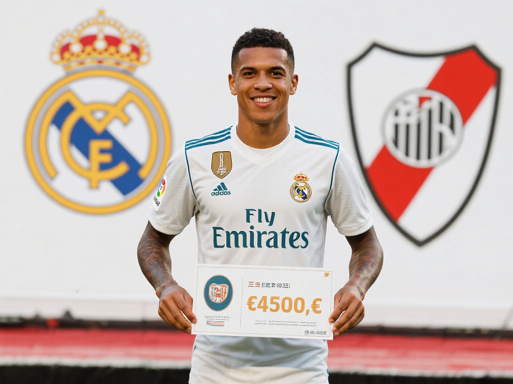 c7娱乐官方网站-2021中国足协“梦想中国”社会责任活动在杭州举行