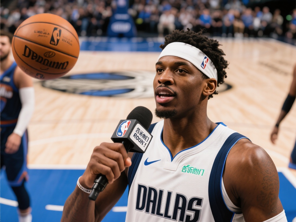 员也在各自 员也在各自